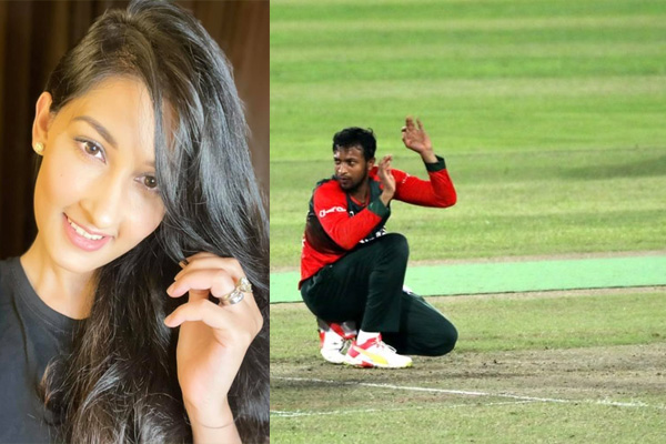 দুশ্চিন্তার কিছু নেই, পরের ম্যাচেই সে স্বরূপে ফিরবে : শিশির দুশ্চিন্তার কিছু নেই, পরের ম্যাচেই সে স্বরূপে ফিরবে : শিশির