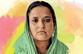 বঙ্গমাতা সংকটে-সংগ্রামে বঙ্গবন্ধুকে সাহস যুগিয়েছেন: ওবায়দুল কাদের বঙ্গমাতা সংকটে-সংগ্রামে বঙ্গবন্ধুকে সাহস যুগিয়েছেন: ওবায়দুল কাদের