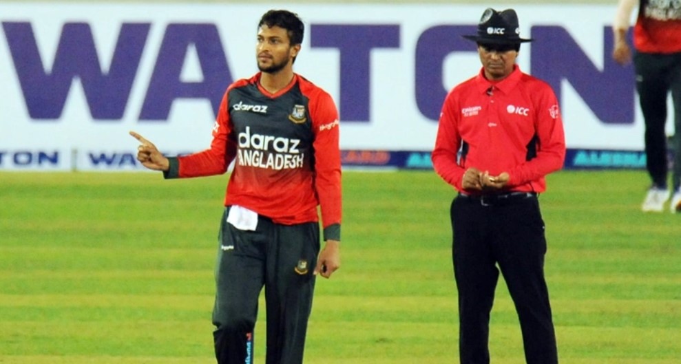 যে কারণে সাকিবের ওভারে ৫ ছক্কা হাঁকাতে পেরেছেন ক্রিশ্চিয়ান যে কারণে সাকিবের ওভারে ৫ ছক্কা হাঁকাতে পেরেছেন ক্রিশ্চিয়ান