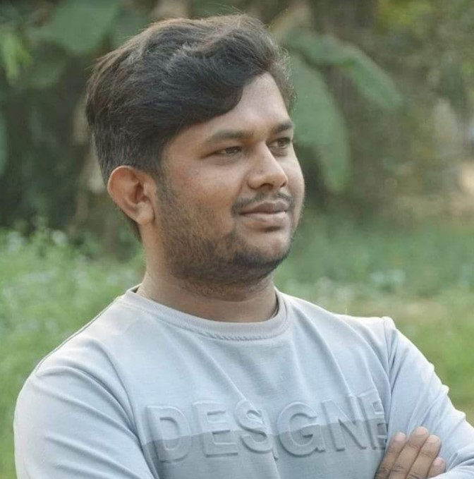 করোনা উপসর্গ নিয়ে কুবি শিক্ষার্থীর মৃত্যু
