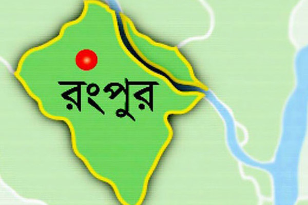 পুলিশ পরিচয়ে আসামি ধরতে গিয়ে জনতার হাতে ধরা