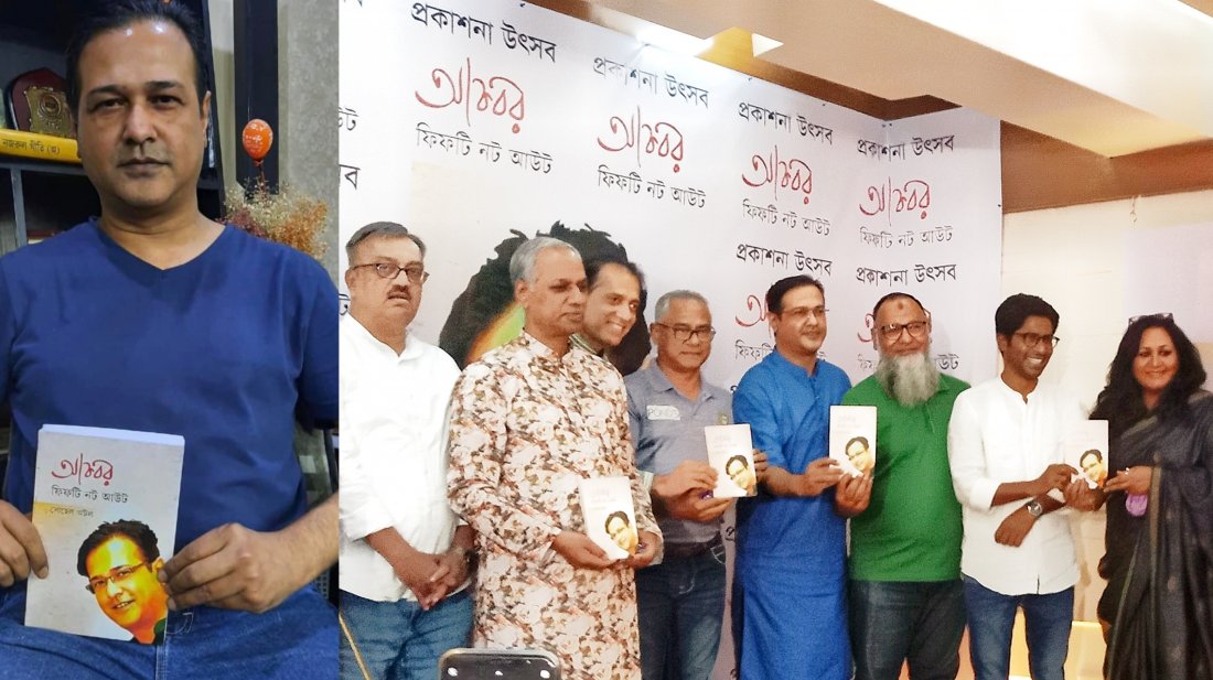যার কিছু সত্য আমার বিরুদ্ধেও যাবে: আসিফ যার কিছু সত্য আমার বিরুদ্ধেও যাবে: আসিফ