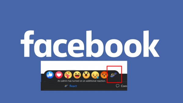 ফেসবুকে এলো ‘জুতা মারার’ রিঅ্যাকশন