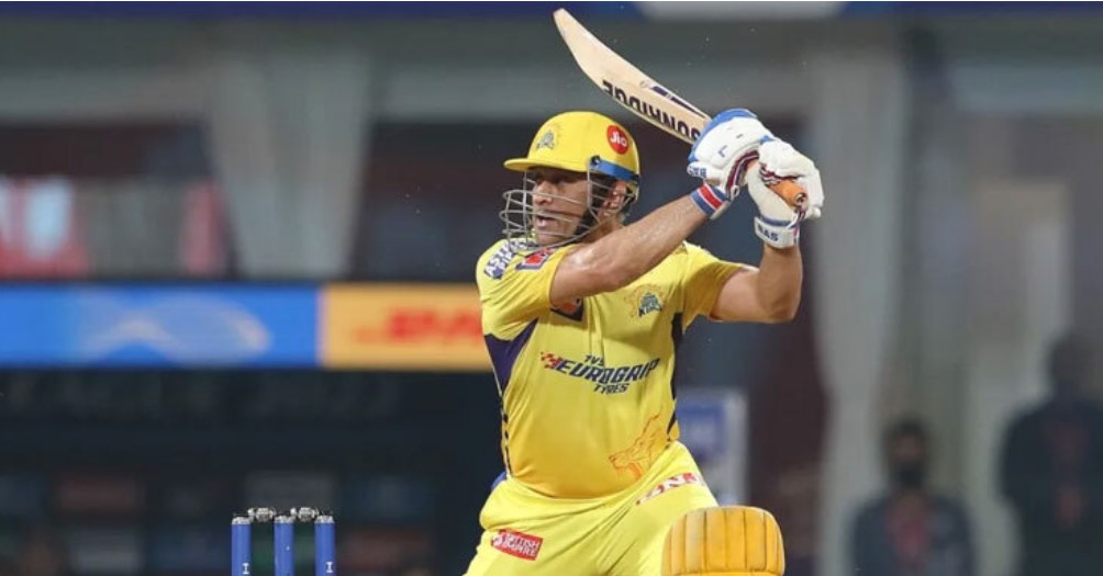 আগামী বছরও চেন্নাইয়ের নেতৃত্বে থাকবেন ধোনি! আগামী বছরও চেন্নাইয়ের নেতৃত্বে থাকবেন ধোনি!