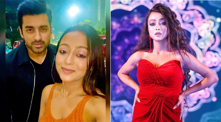 ফ্ল্যাটে মডেল বিদিশার ঝুলন্ত দেহ ফ্ল্যাটে মডেল বিদিশার ঝুলন্ত দেহ