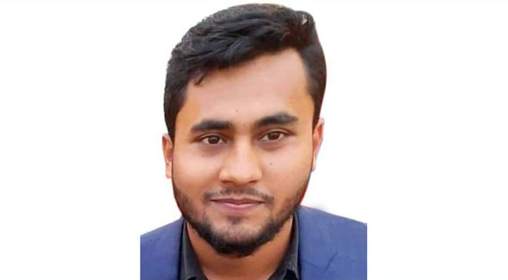 নেদারল্যান্ডসে গিয়ে কনস্টেবল উধাও, খোঁজ জানে না পরিবারও