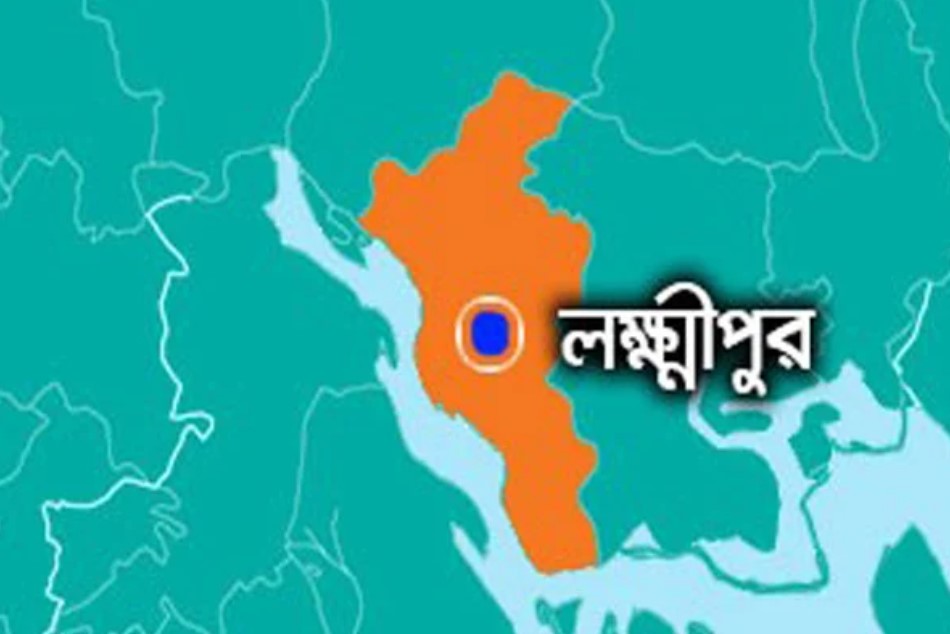 নিয়ন্ত্রণ হারিয়ে গাছের সঙ্গে পিকআপের ধাক্কা, নিহত ২