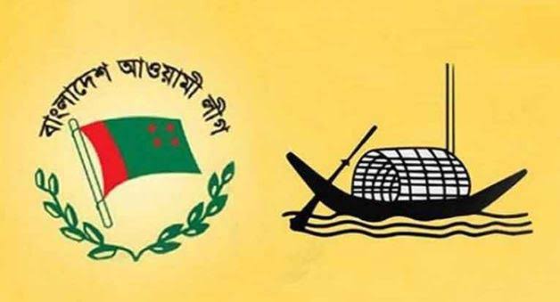 কুমিল্লায় আসছে আওয়ামীলীগের প্রতিনিধি দল 