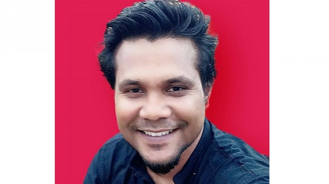 বান্ধবীর বাসা থেকে যুবকের লাশ উদ্ধার, তরুণী গ্রেফতার বান্ধবীর বাসা থেকে যুবকের লাশ উদ্ধার, তরুণী গ্রেফতার