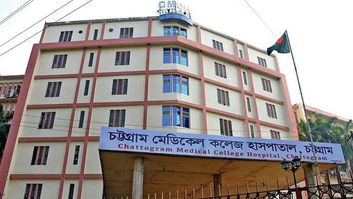 ২২ জনের লাশ হস্তান্তর, অন্যদের ডিএনএ পরীক্ষা শুরু