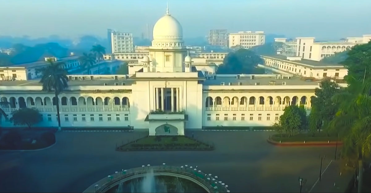 সাংবাদিকরা সোর্স প্রকাশ করতে বাধ্য নয়, হাইকোর্টের রায়