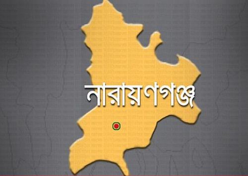 গৃহবধূকে পাইপ দিয়ে পিটিয়ে বিবস্ত্র করে ধর্ষণের চেষ্টা!