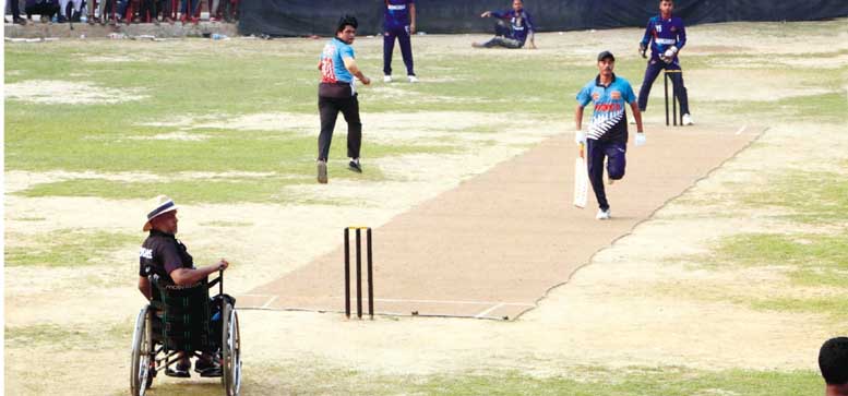 ইয়ং স্টার, ফ্রেন্ডস অফ কুমিল্লাছাতিপট্টি ও প্রজন্ম’র জয়