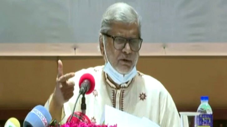 আমলাতন্ত্র থাকবেই, ফেরাউনও বিকল্প বের করতে পারেনি