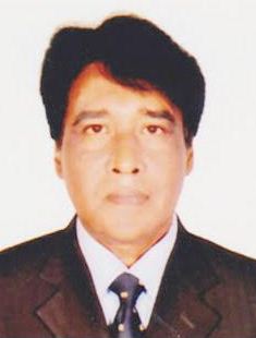 চৌদ্দগ্রামে পদ্মা সেতু প্রকল্পের কর্মকর্তা পরিবেশ বিজ্ঞানী ড. আনিসুজ্জামান খানের লাশ উদ্ধার