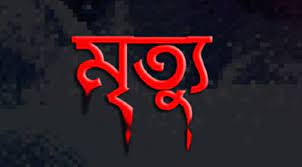 চাঁদপুরের পশ্চিম সকদীতে দুর্বৃত্তদের আগুনে পুড়ে ব্যবসায়ীর মৃত্যু