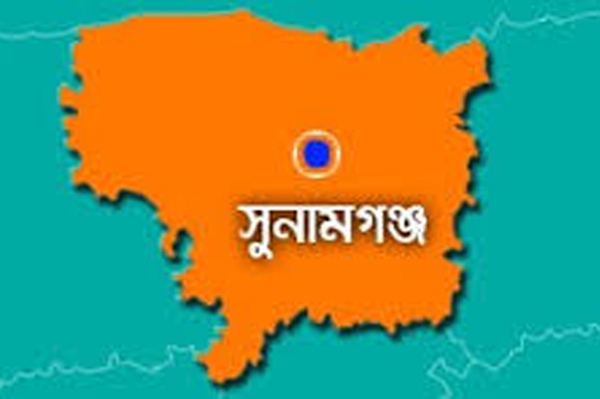 ভাতিজিকে শ্বাসরোধে হত্যার অভিযোগ চাচার বিরুদ্ধে