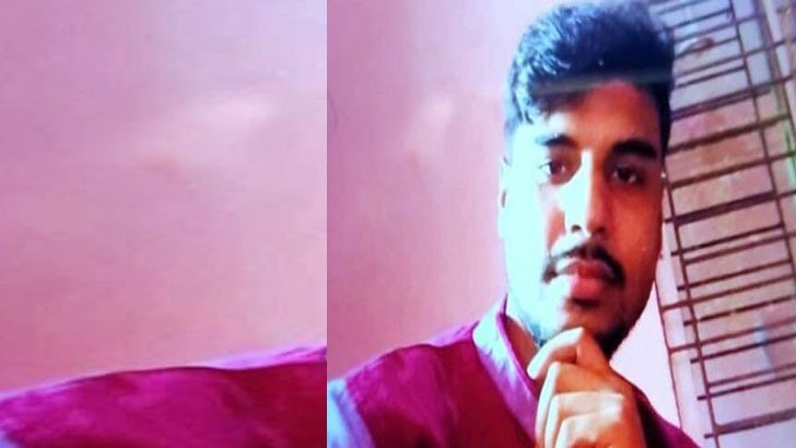 ইতালিতে এক বাংলাদেশির গলাকাটা লাশ উদ্ধার