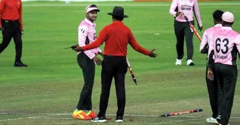 সাকিবের ঘটনায় সংবাদ সম্মেলন ডেকেছে সিসিডিএম