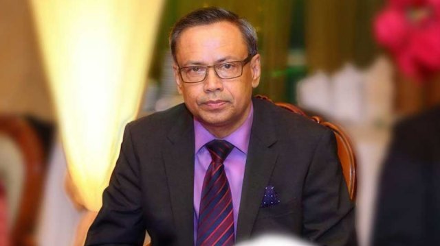 মাদক মামলায় নাসিরসহ ৫ জনের রিমান্ড চায় পুলিশ