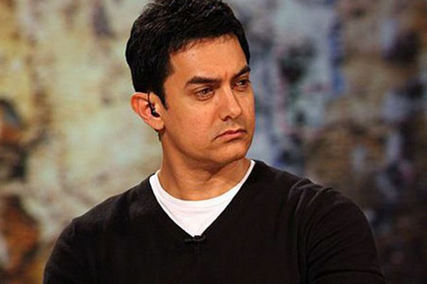 পথে বসার উপক্রম হয়েছিল আমির খানের পরিবারের