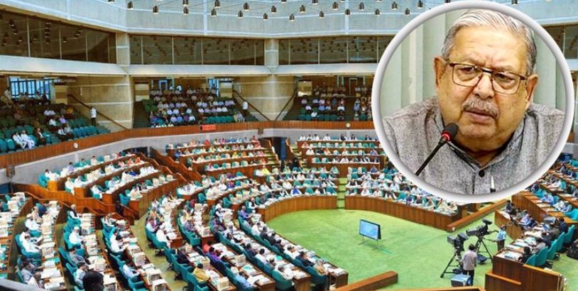 ৯ লাখ ৫৩ হাজার ২৩৯ জন নারীকর্মী বিদেশে গেছেন