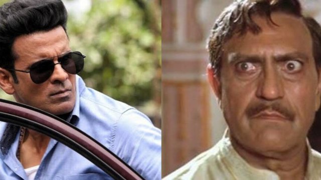যেভাবে বদলে গেলো বলিউডের বাবারা