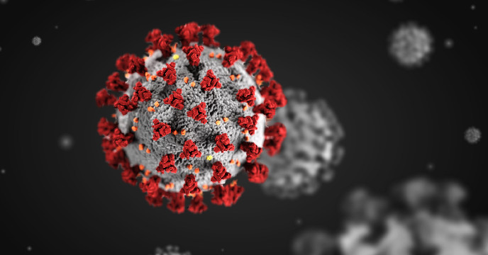 সাতক্ষীরায় আরও ৬ জনের মৃত্যু, ঢিলেঢালা লকডাউন
