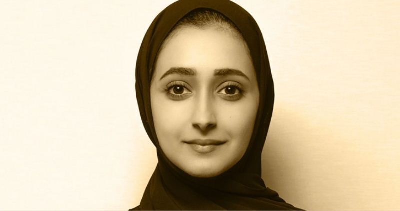 লন্ডনে সড়ক দুর্ঘটনায় আমিরাতের মানবাধিকারকর্মীর মৃত্যু