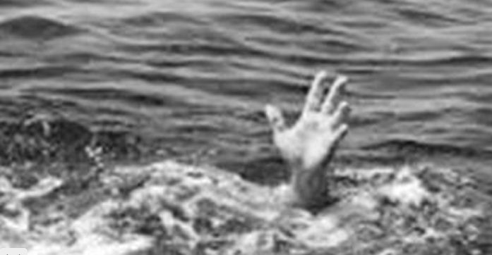 গাজীপুরে পুকুরে ডুবে শিশুর মৃত্যু 