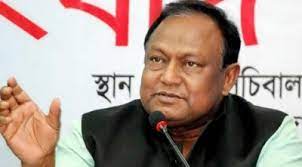 বাংলাদেশ হালাল খাদ্য উৎপাদনে সক্ষম: বাণিজ্যমন্ত্রী