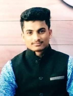 ঢাকা মগবাজার এসি বিস্ফোরণে শাহরাস্তির তুষারের মৃত্যু