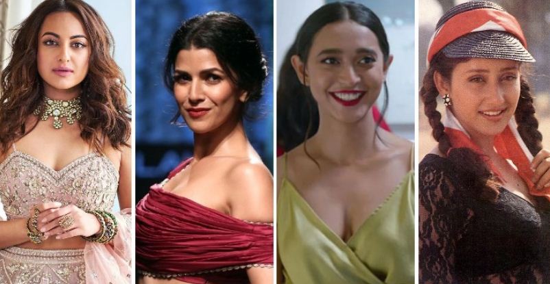 চার নায়িকা নিয়ে সঞ্জয় লীলা বানসালির চমক