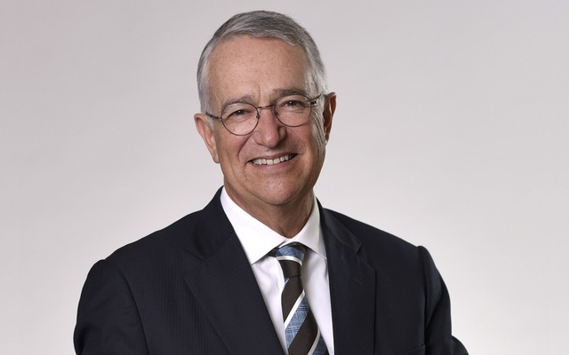 নিজ ব্যাংকে বিটকয়েন চান মেক্সিকোর তৃতীয় শীর্ষ ধনী