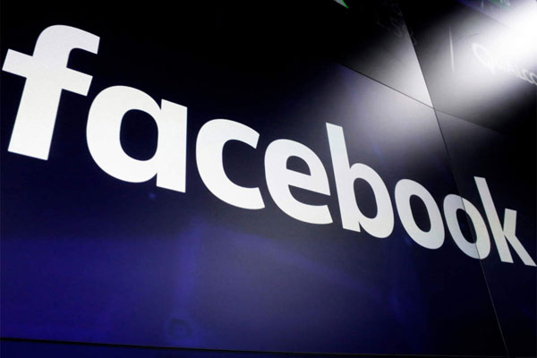 ফেসবুক নিরাপদ রাখতে করণীয়