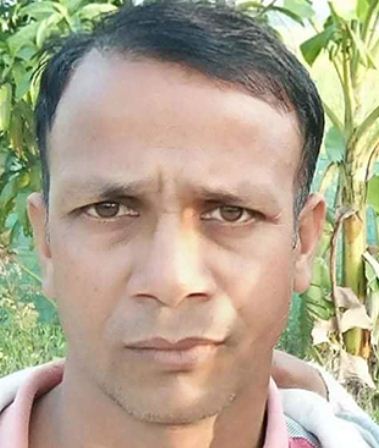 গোপালগঞ্জে নিখোঁজের একদিন পরে যুবকের লাশ উদ্ধার