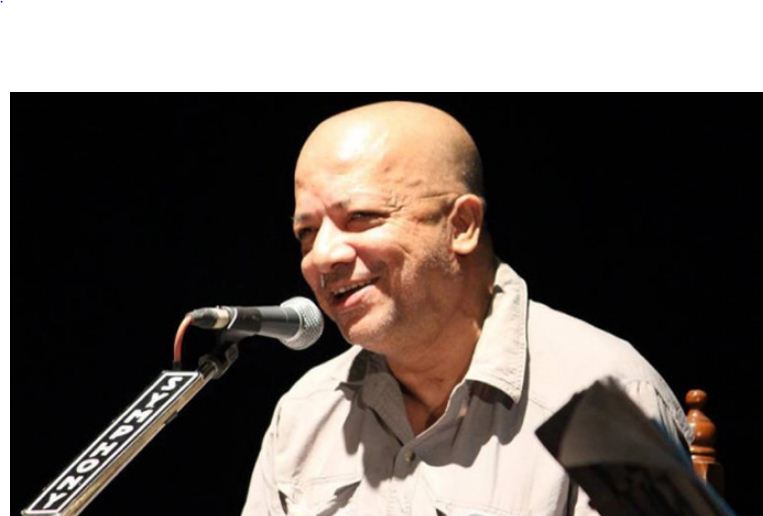 করোনা নেগেটিভ কবীর সুমনের, অবস্থার উন্নতি