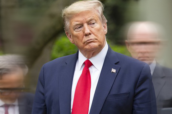 ‘পুরো মধ্যপ্রাচ্য ধ্বংস করে দিয়েছি আমরা’