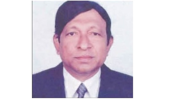 চান্দিনা আসনে উপ-নির্বাচন ৭ অক্টোবর