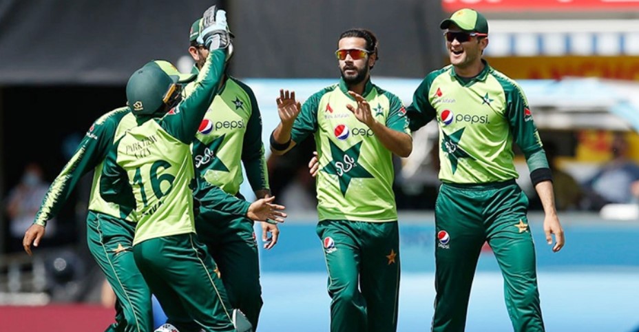 বিশ্বকাপ দলে ‘চমক’ রাখবে না পাকিস্তান