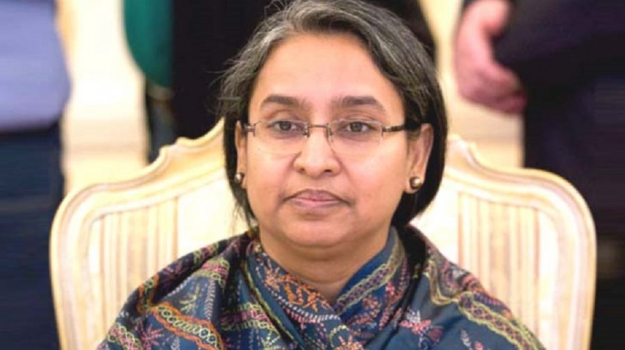 বিশ্ববিদ্যালয় খুলতে ভিসিদের সঙ্গে ফের বৈঠকে বসবেন শিক্ষামন্ত্রী