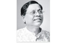 সংসদে সব হাস্যরসই হাসির নয়