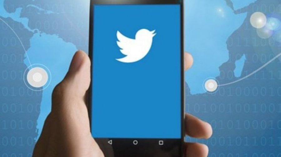 স্বয়ংক্রিয়ভাবে ‌‌‌‌‌‘আর্কাইভ’ হয়ে যাবে টুইটার পোস্ট