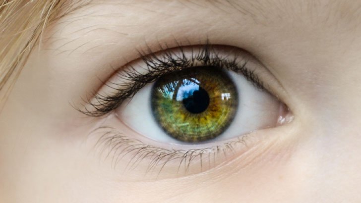 ৬ অভ্যাস ডেকে আনতে পারে অন্ধত্ব