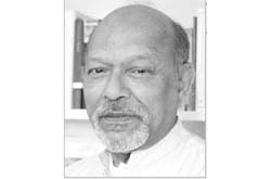 আফগানিস্তানে সম্প্রদায়গত আধিপত্য প্রতিষ্ঠার লড়াই
