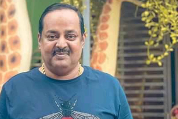 নির্বাচন করুম আর আমিই জানি না, এইডা কেমুন কথা : ডিপজল