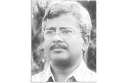 আবার মুখরিত হবে শিক্ষাঙ্গন