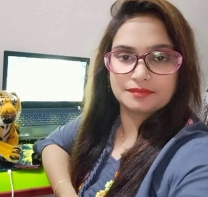 মানিকগঞ্জে পুলিশ সদস্যের স্ত্রীর মরদেহ উদ্ধার