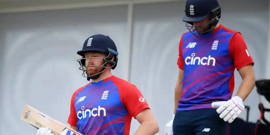 টেস্ট বাতিলের জেরে একে একে আইপিএল ছাড়ছেন ইংলিশ ক্রিকেটাররা!