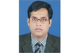 শিক্ষা ব্যবস্থায় প্রয়োজন অনলাইন-অফলাইন সমন্বয়